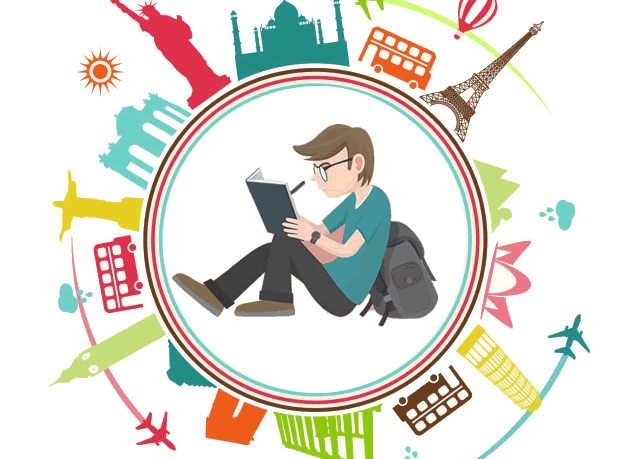 Образователни възможности