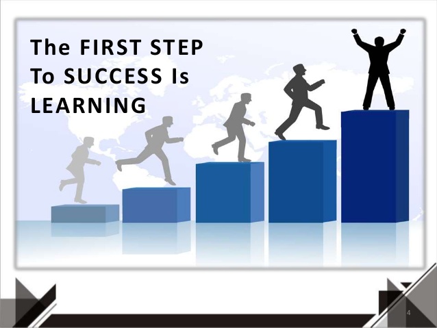 университет