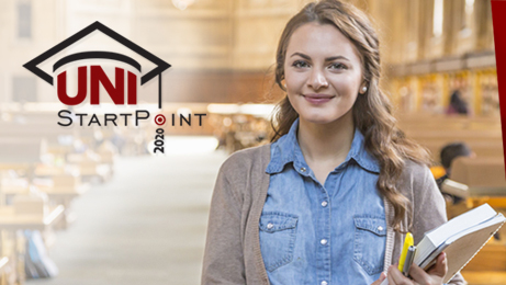 кандидатстване в чужбина