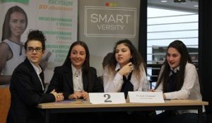 национална викторина