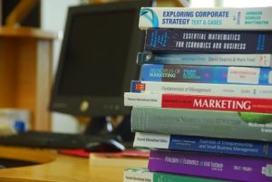 кариерен тест