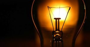 Подготовка за IELTS Academic