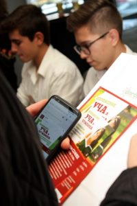 образование в чужбина