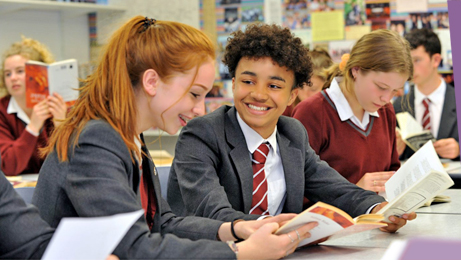 училища в чужбина