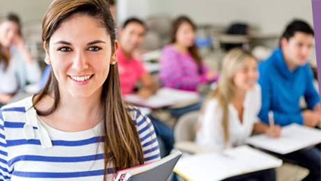 кариерен тест