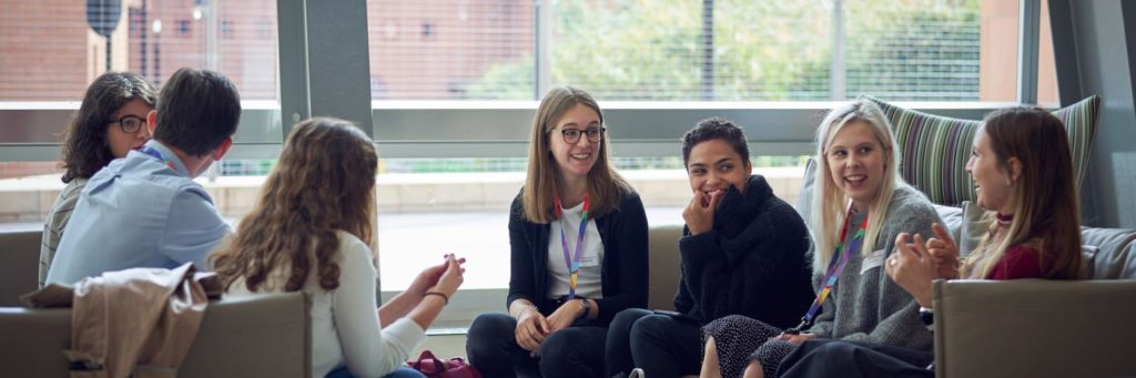 кариерна ориентаця