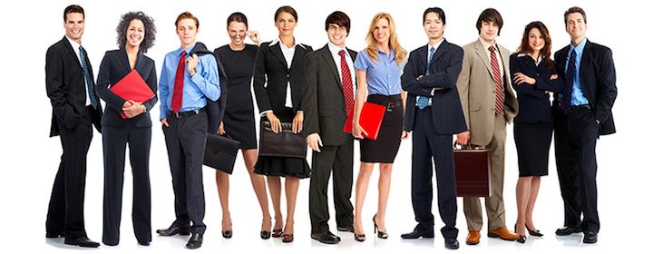 избор на професия